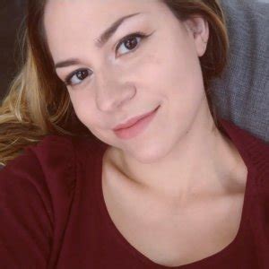 ashly alban|Ashley Alban Live Show .
